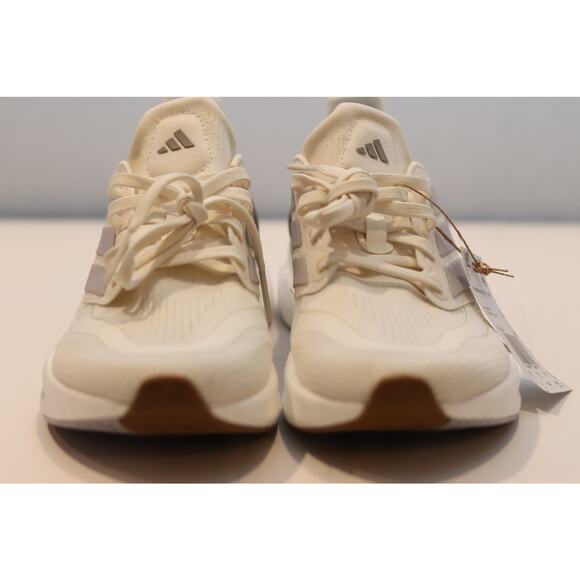 Adidas PureBoost 5 Sz 8 - Picture 2 of 7